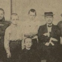 School foto Geert Oldenzeel Afbeelding school foto Geert Oldenzeel