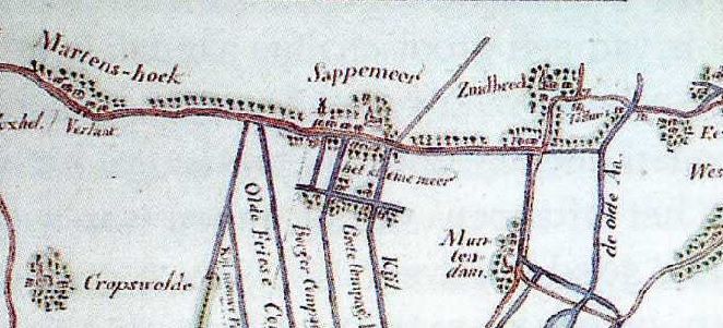 Testament Jan en Geese Afbeelding Testament Jan en Geese