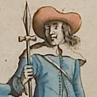 Afbeelding Rechtzaak Jan en Geese