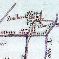 Afbeelding Testament Jan en Geese