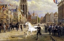 Genealogie Eerelman thumbnail