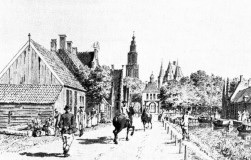 Genealogie Tonkens thumbnail