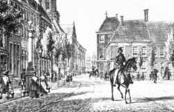 Genealogie Gorter thumbnail