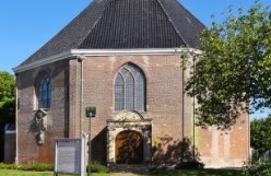 Genealogie Koster thumbnail