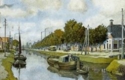 Genealogie Elzinga thumbnail