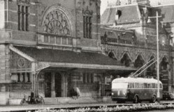 Genealogie Osnabrugge thumbnail