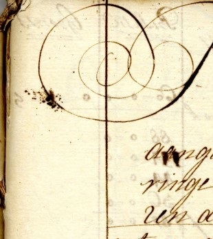 Luichien Jans Oldenzeel thumbnail