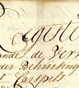 Jan Luichiens Oldenzeel thumbnail