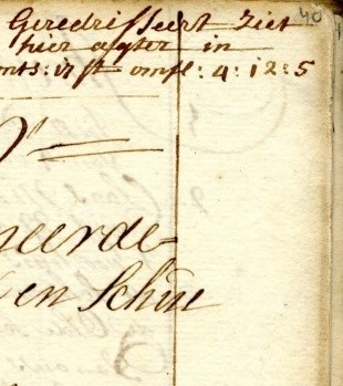 Roelofjen Jans Oldenzeel thumbnail