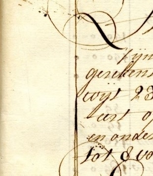 Geert Roelofs Oldenzeel thumbnail