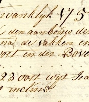 Jan Jans Oldenziel thumbnail