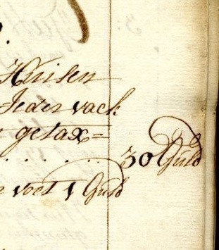 Diverse akten thumbnail