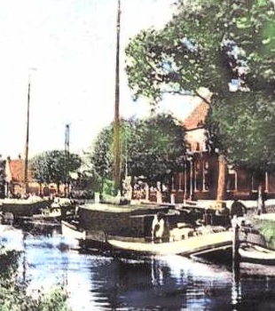 Familie Elzinga thumbnail