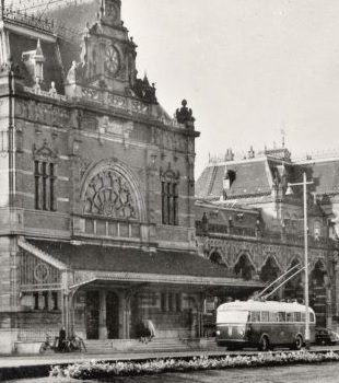 Familie Osnabrugge thumbnail