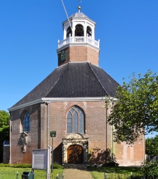 Familie Koster thumbnail