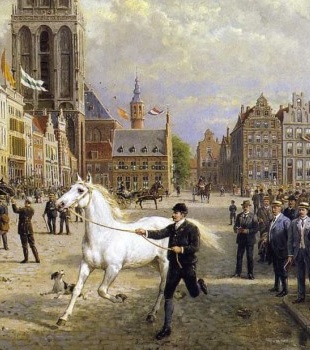 Familie Eerelman thumbnail