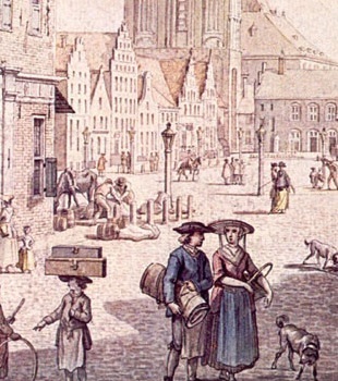 Familie Tonkens thumbnail