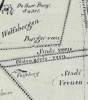 Familie Oldenzeel thumbnail